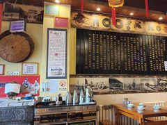 -汉唐面庄(彬州店)