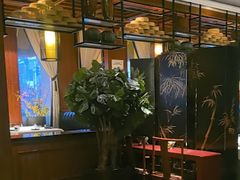 -八府香鸭·啫啫煲(华山路店)