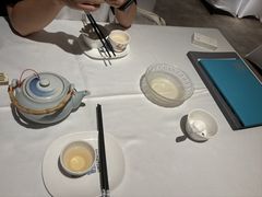 -山东老家(科韵分店)