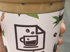 -JPG canteen(广州寺右公馆店)