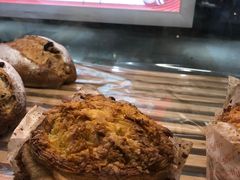 -85度C(江都金鹰店)