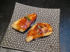 鵝肝寿司-YAMAKAWA(龙湖胥江天街店)
