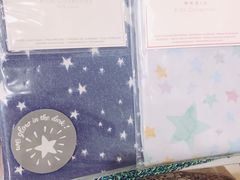 -ZARA(重庆华润万象城中区店)