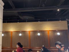 -三猫黑鱼花(南大店)
