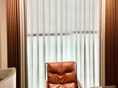 -欧亚达家居(古墩店)