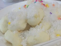 -鹤鸣嘉印象饭店(东市场小区店)