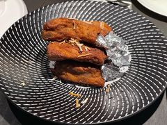 新会陈皮骨-粤凤佬