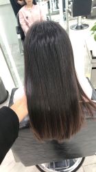 -Coo Hair salon