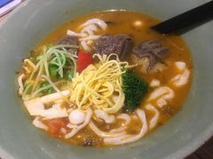 -陳八两面家(滨江天街店)