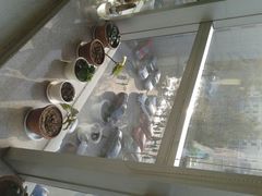 android_upload_pic-第四军医大学西京医院·体检二部