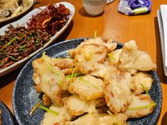 -老昌春饼(中央大街店)