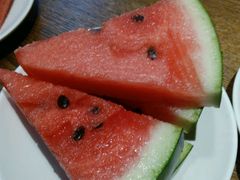 -双合园·海鲜水饺青岛菜(万佳广场店)