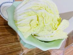 -潮汕牛肉火锅