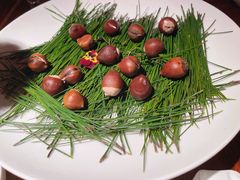 -解香楼(八盘岭路店)