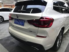 -3M博瑞达龙膜威固BOP保镖汽车贴膜隐形车衣(国贸店)