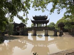 -韩湘水博园