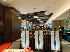 -岭南真味·匠心粤菜(K11店)