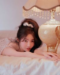 -瞳摄影写真旗舰店
