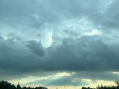 -平江沱龙峡漂流