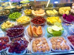 -水果立方果然鲜(升平路店)