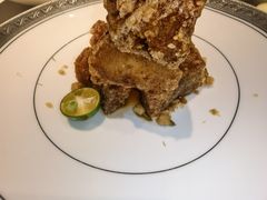 -華府(凯德晶萃店)
