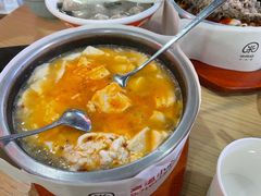 -科巷菜场