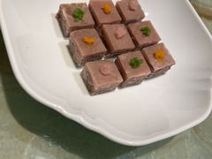 -杭州君悦酒店·湖滨28中餐厅