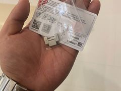 -亨得利(滨江道店)