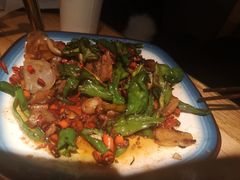 -和湘汇·湘菜小馆(睢宁兴美店)