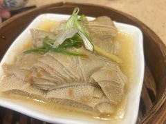 -点都德(皇岗村店)