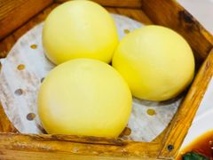 -四季海鲜酒楼·粤菜·早茶·宴会(南山中心区店)