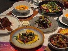 -合景·悠方(成都店)