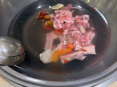 -313羊庄(丁卯镇江总店)