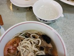 -长春观斋补堂素菜馆