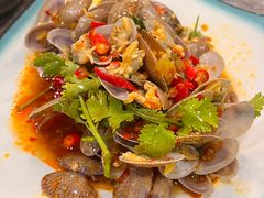 -屋里家延边朝鲜族冷面(梅林3店)