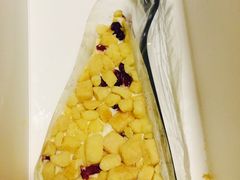 -星巴克臻选(南京金茂览秀城店)