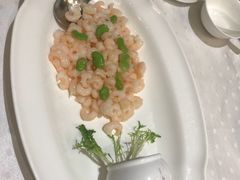-上海小南国(仲盛世界商城店)