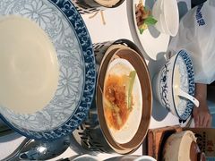 -顺峰(农展馆店)