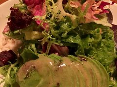 -斯普汇生蚝牛排馆(中骏世界城店)