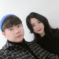 -宫铭烫发染发接发店