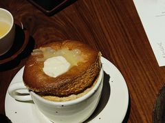 -曲廊院(东四十一条店)