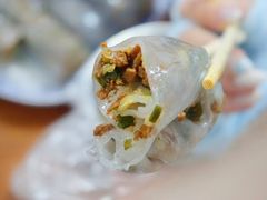 -李记 河口老字号越南小卷粉