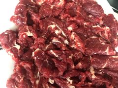 -福合埕牛肉丸(水仙园店)