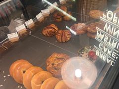 -BAKER&SPICE(国金中心商场店)