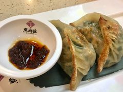 -点都德(汇盈广场店)