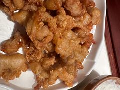 -满香舒·漳州小馆(大唐店)