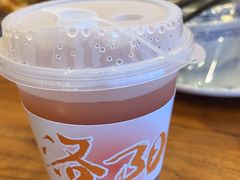 -老雒阳面馆·水席(王城路店)