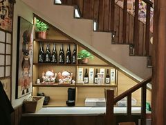 -玉川屋·深夜食堂居酒屋(柳巷店)