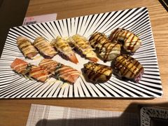 -旺角里·榴莲鸡煲(兴华商场分店)