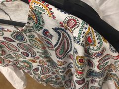 -ZARA(深圳金光华广场店)